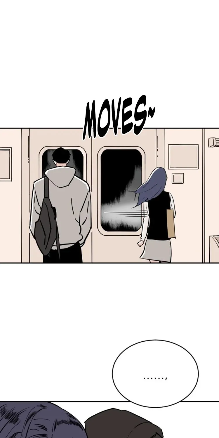 Chapter 22 — page 69