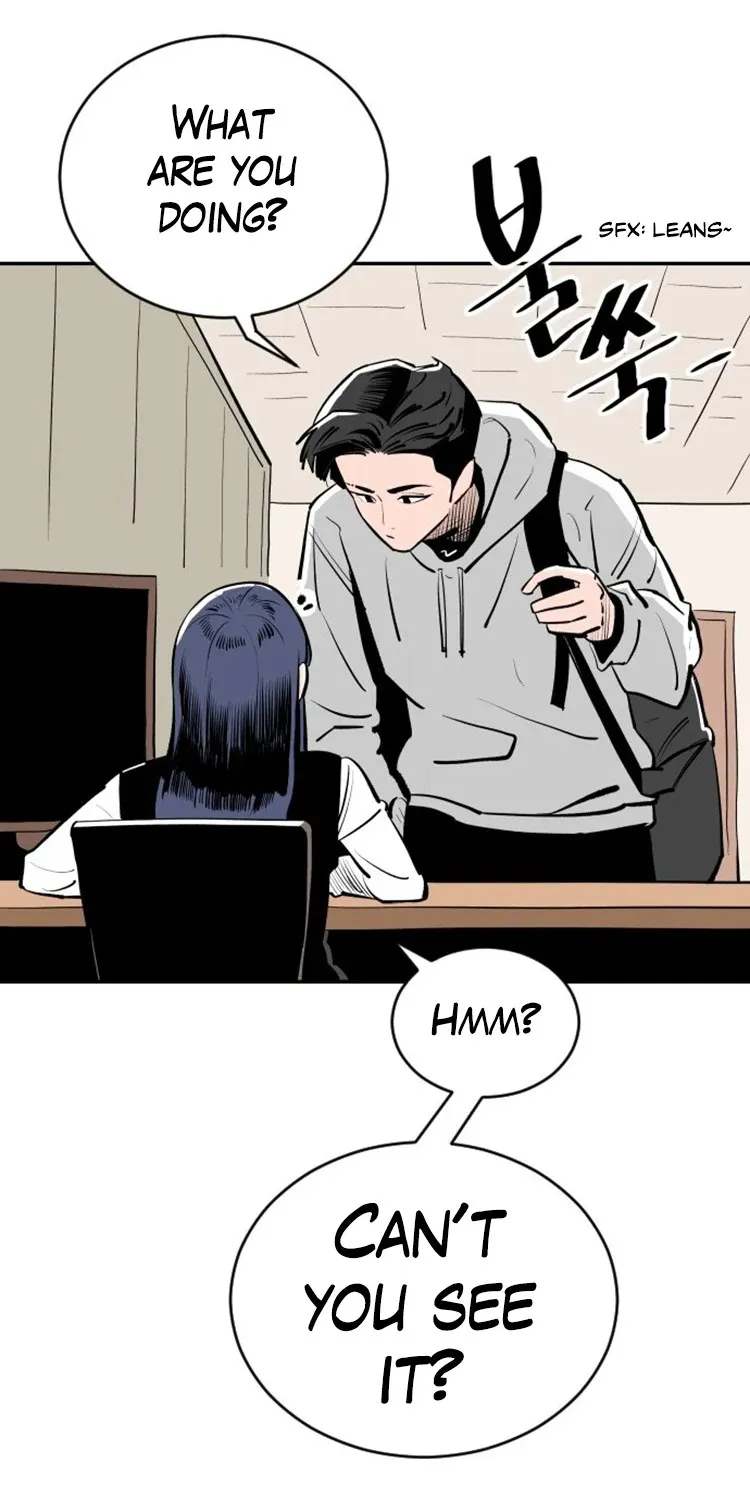Chapter 22 — page 7