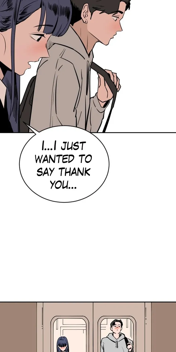 Chapter 22 — page 70
