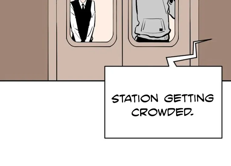 Chapter 22 — page 71
