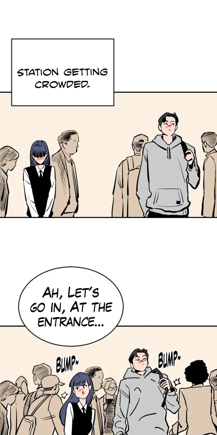 Chapter 22 — page 72