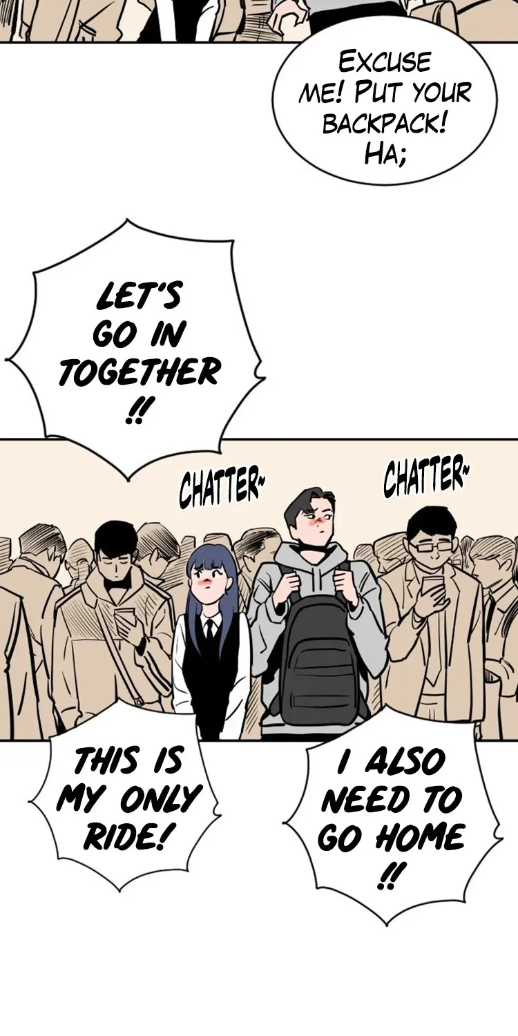 Chapter 22 — page 73
