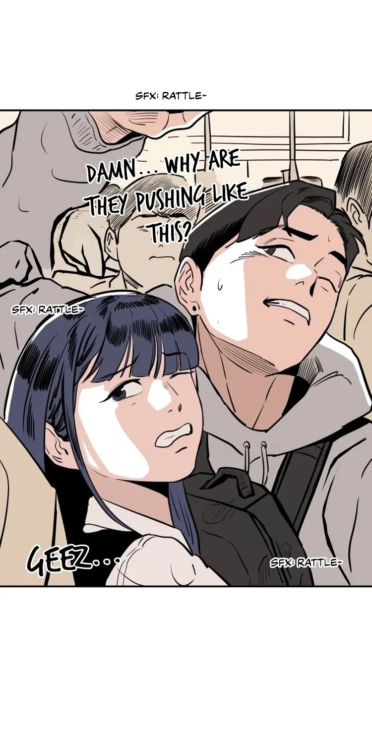Chapter 22 — page 74