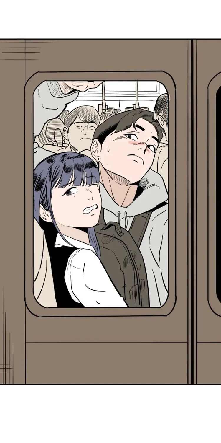 Chapter 22 — page 75