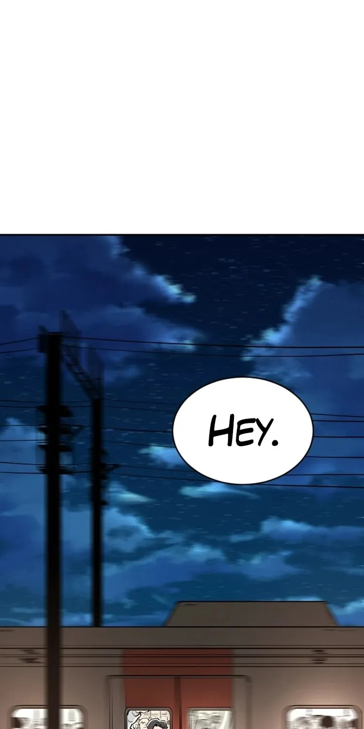 Chapter 22 — page 76