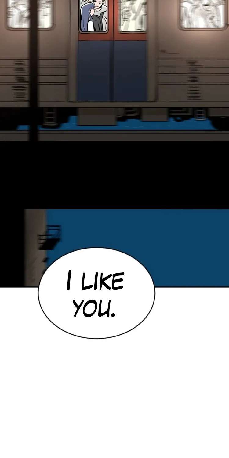 Chapter 22 — page 77