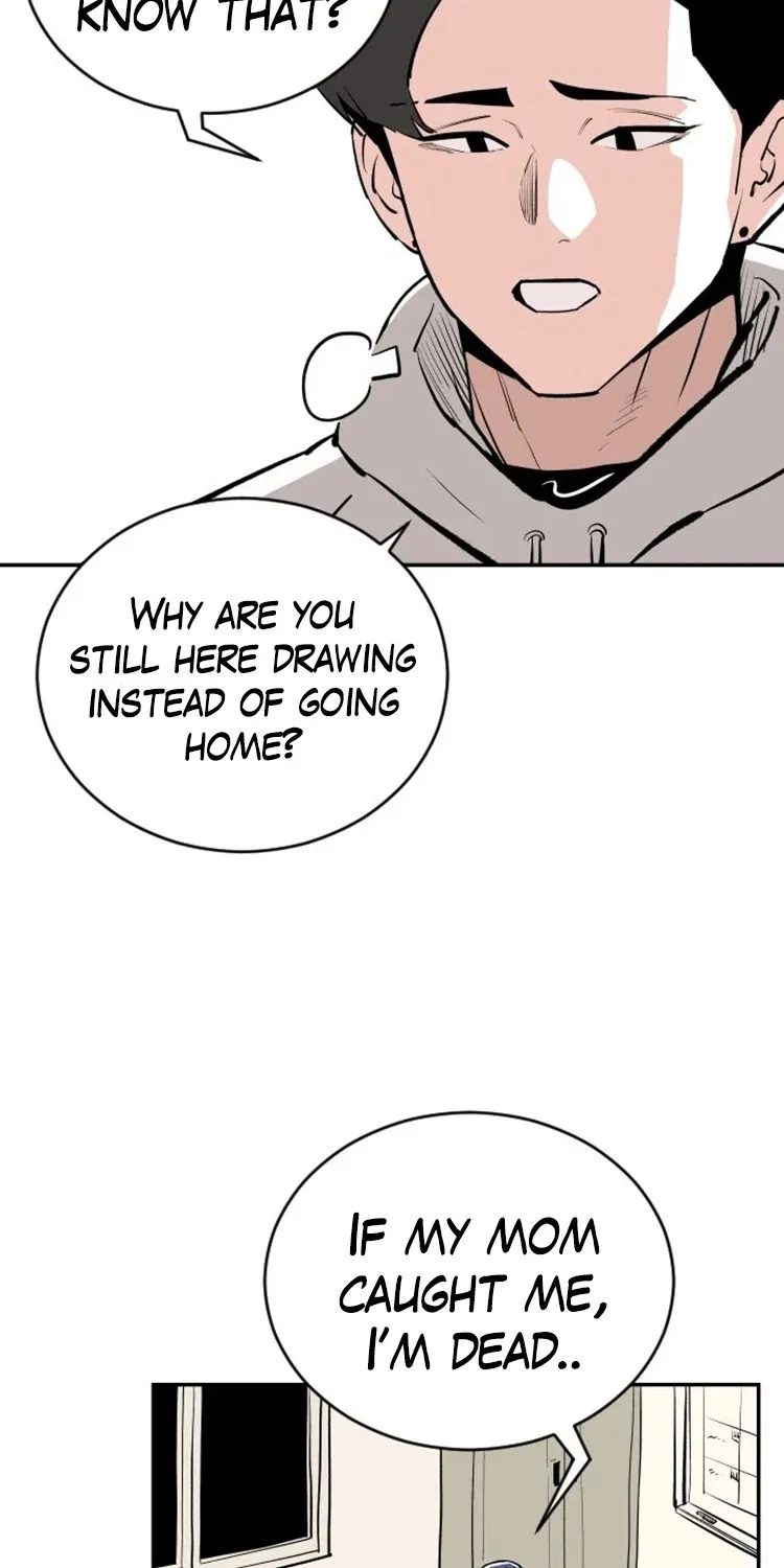 Chapter 22 — page 9