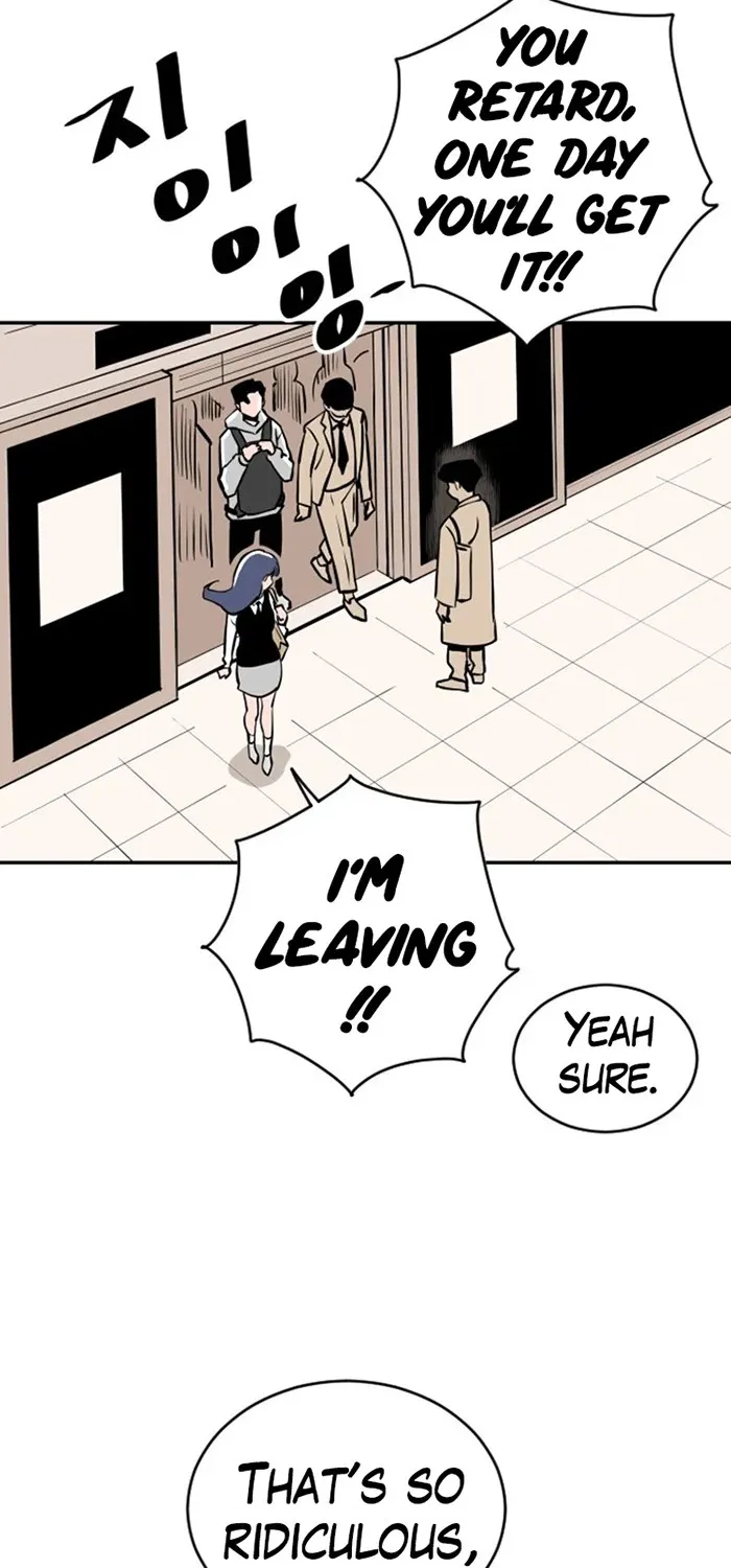 Chapter 23 — page 10
