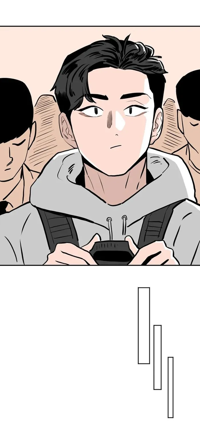 Chapter 23 — page 12
