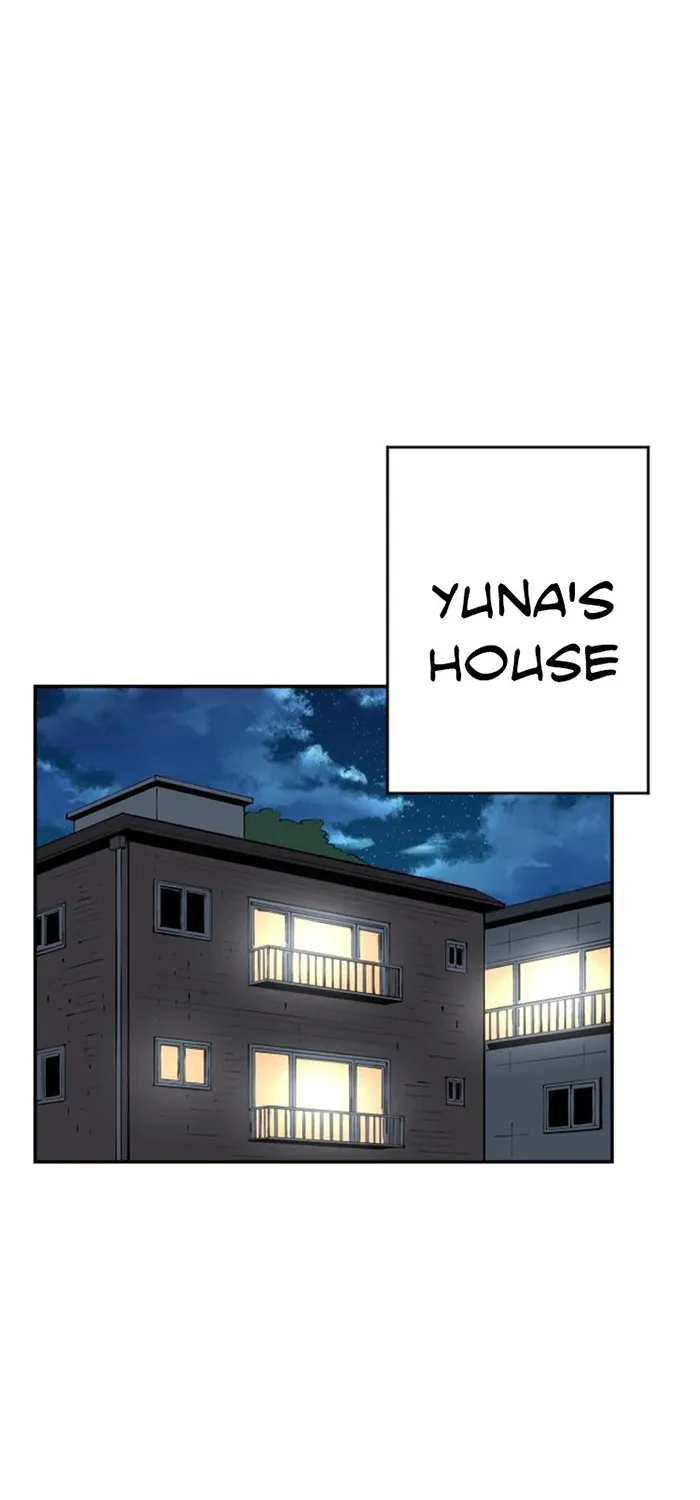 Chapter 23 — page 13