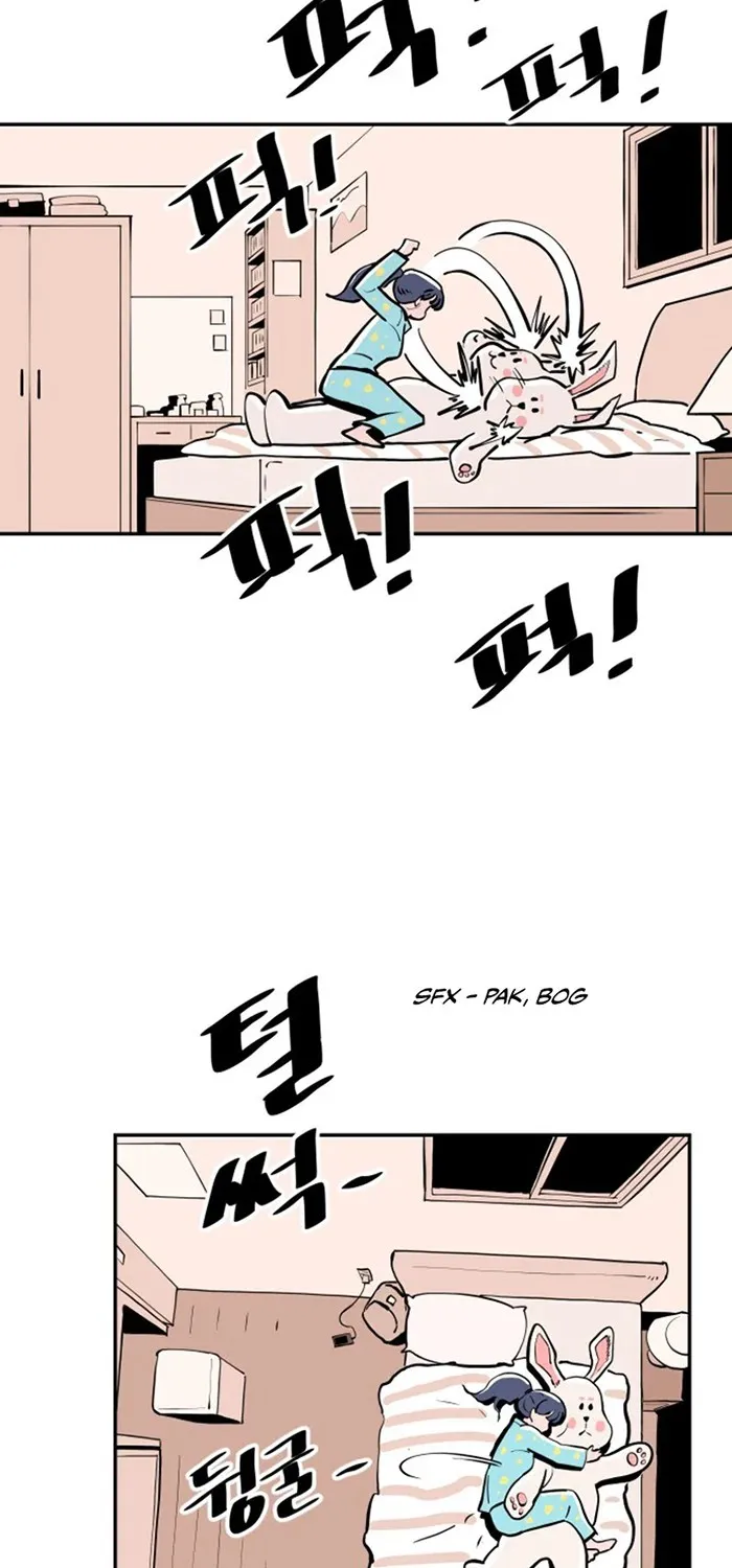 Chapter 23 — page 16