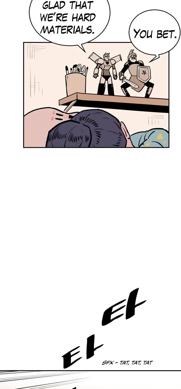 Chapter 23 — page 18