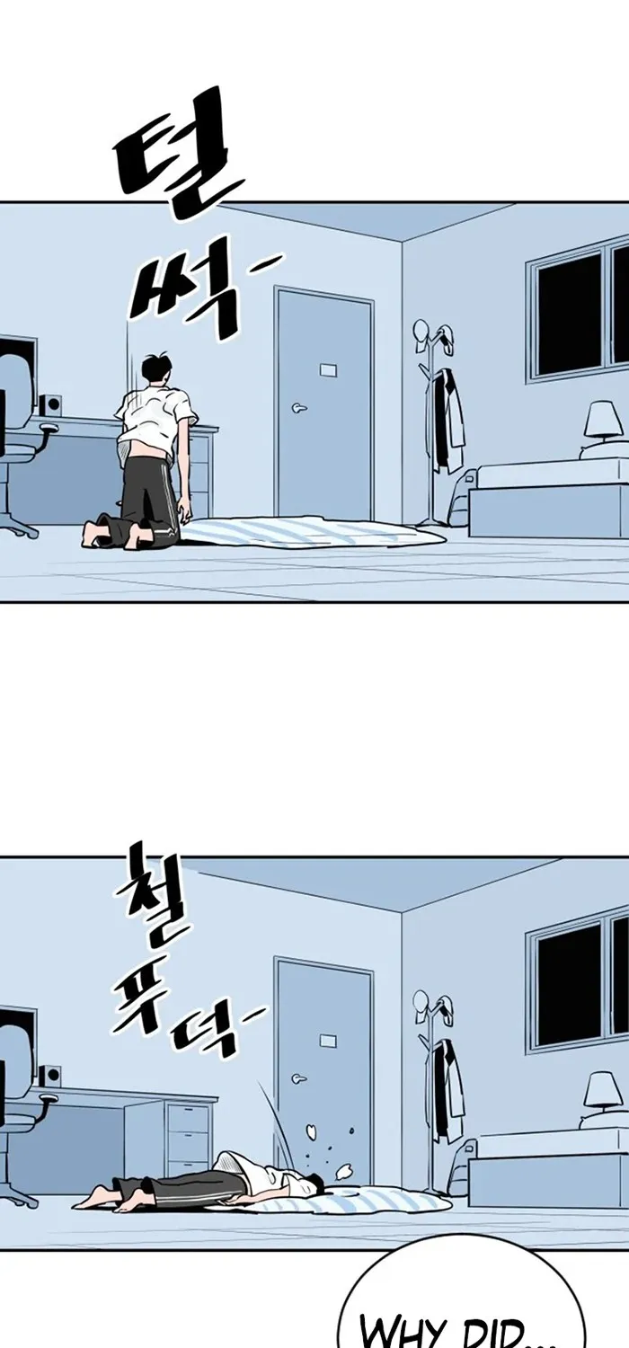 Chapter 23 — page 22
