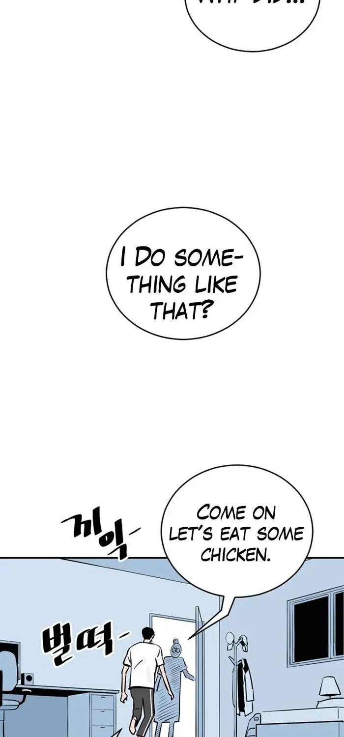 Chapter 23 — page 23
