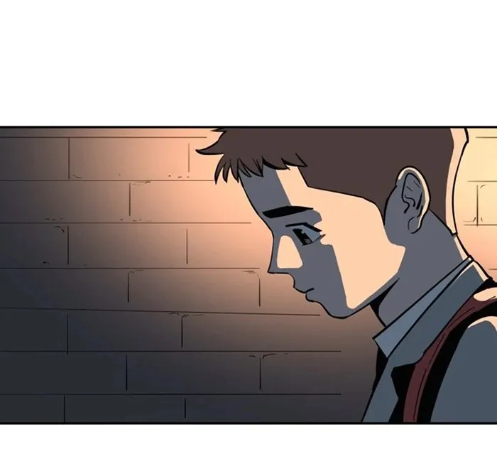 Chapter 23 — page 26