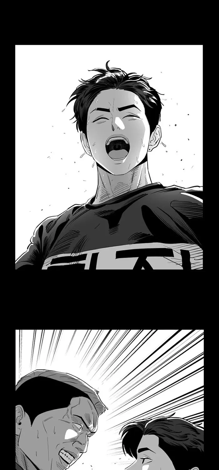 Chapter 23 — page 28