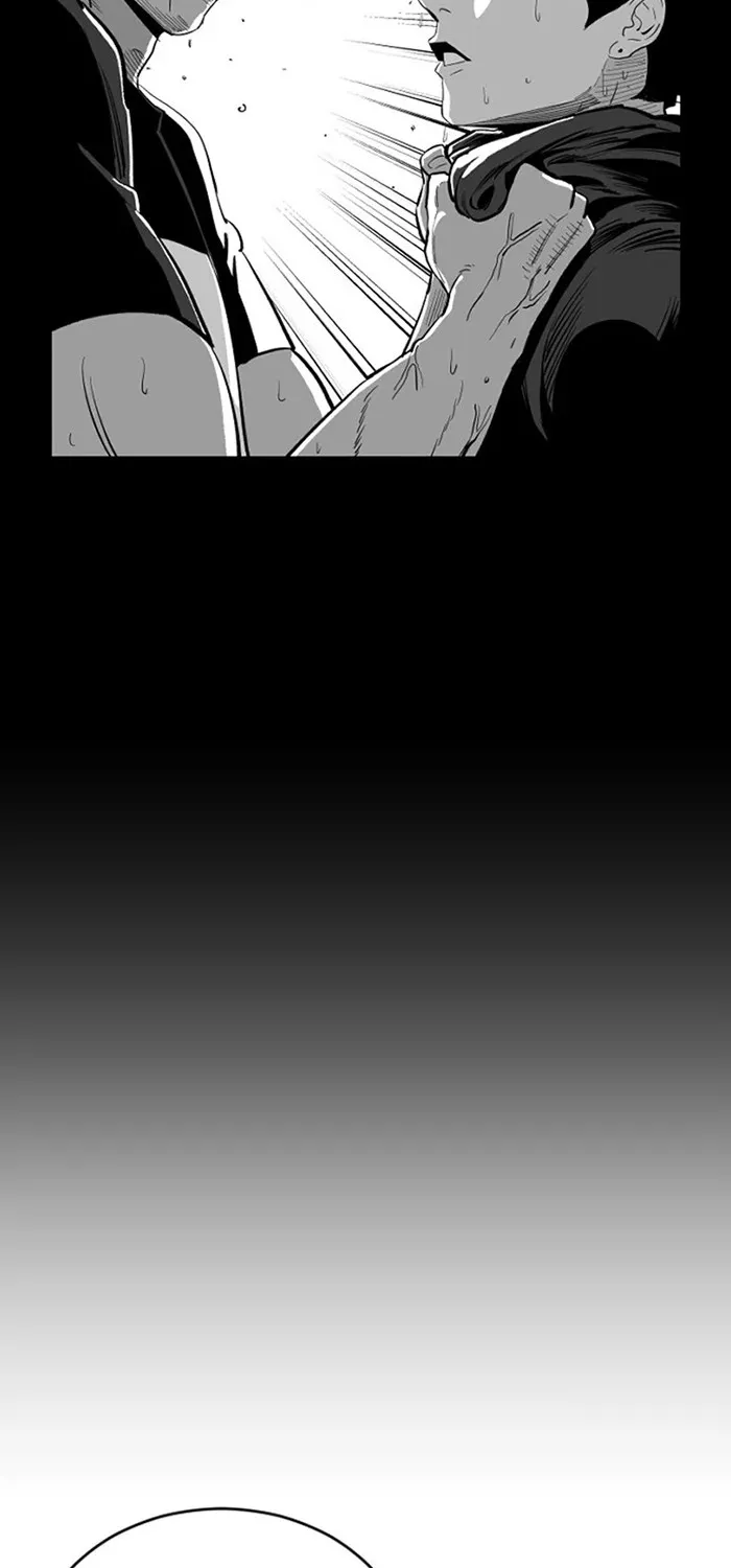 Chapter 23 — page 29
