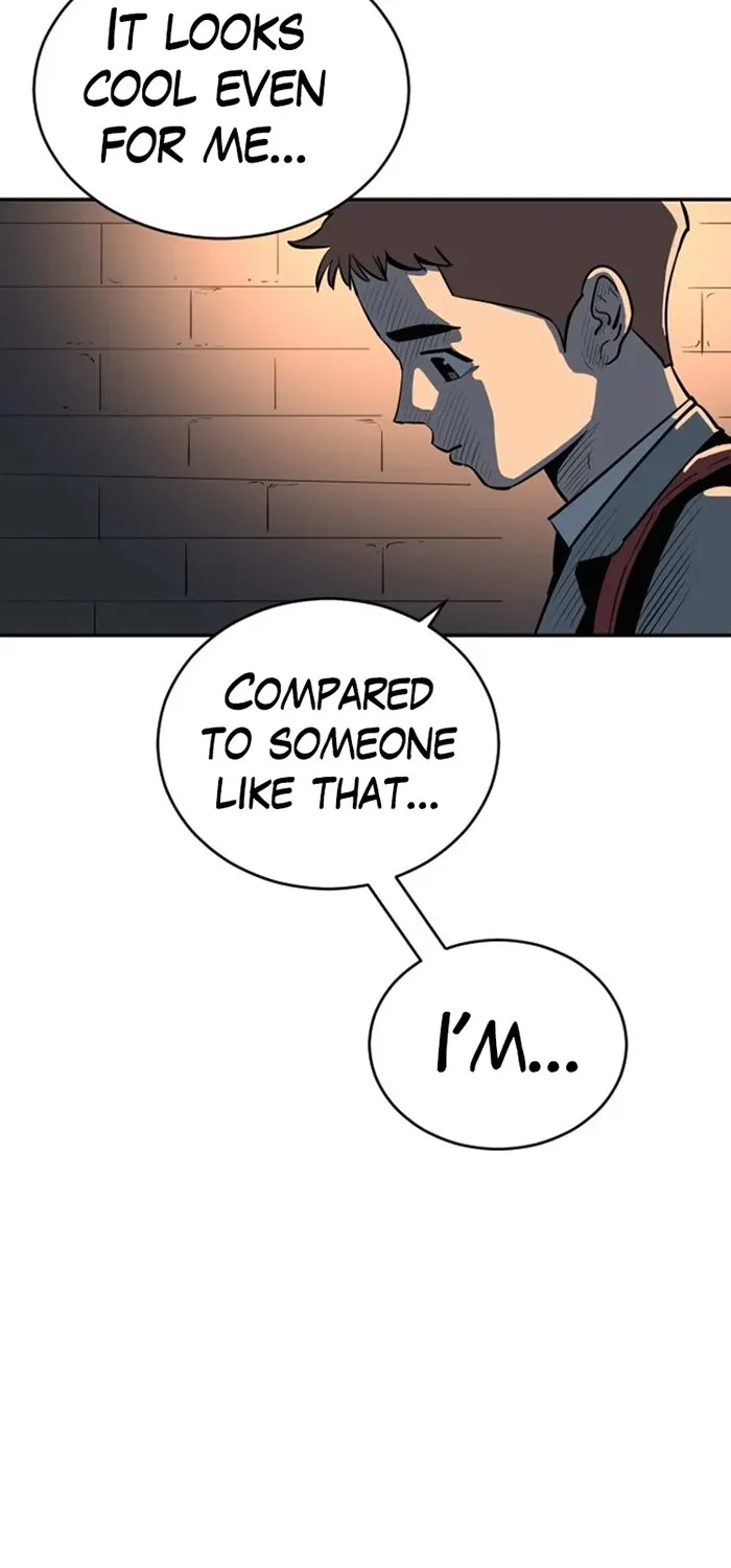 Chapter 23 — page 30