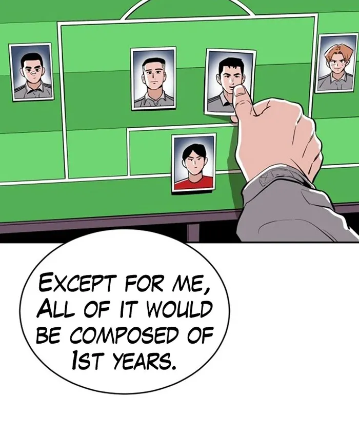 Chapter 23 — page 33