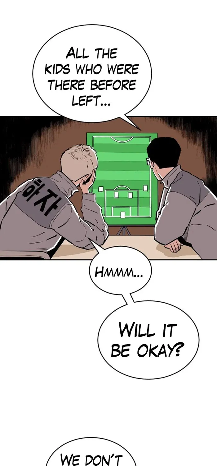 Chapter 23 — page 34