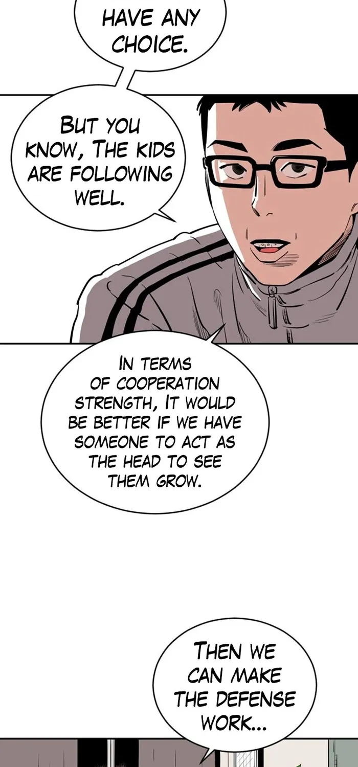 Chapter 23 — page 35