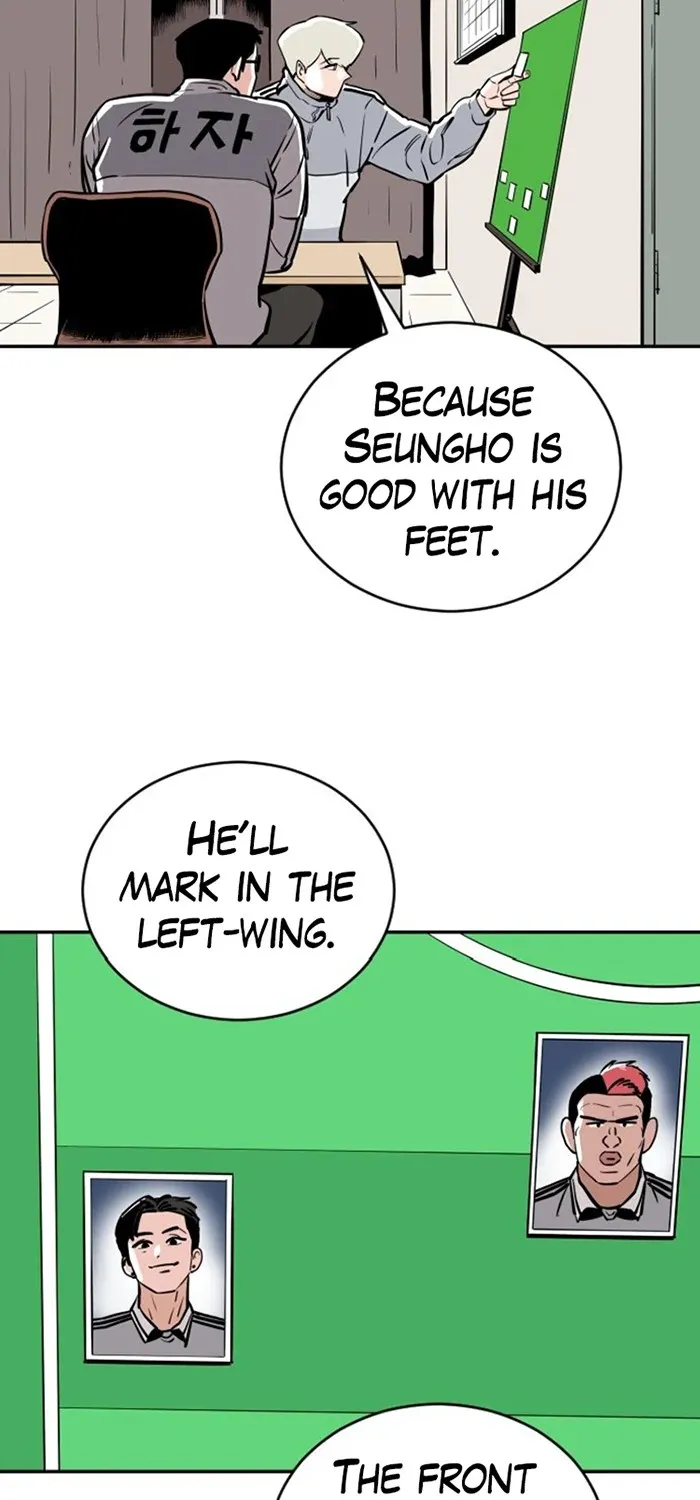 Chapter 23 — page 36