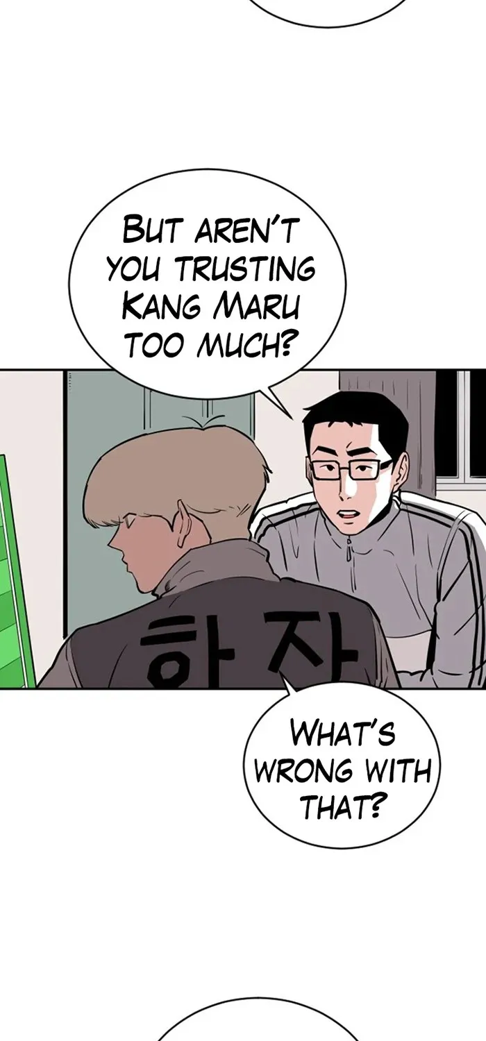 Chapter 23 — page 38