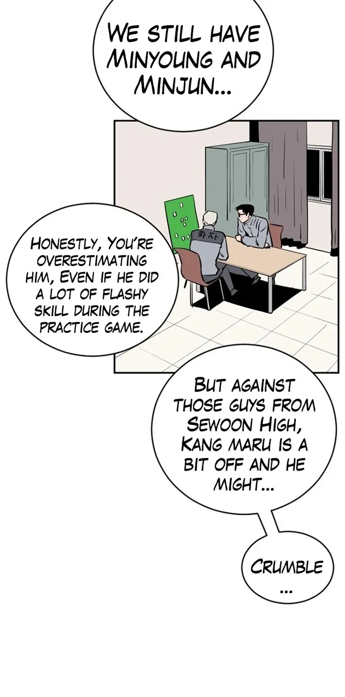 Chapter 23 — page 39