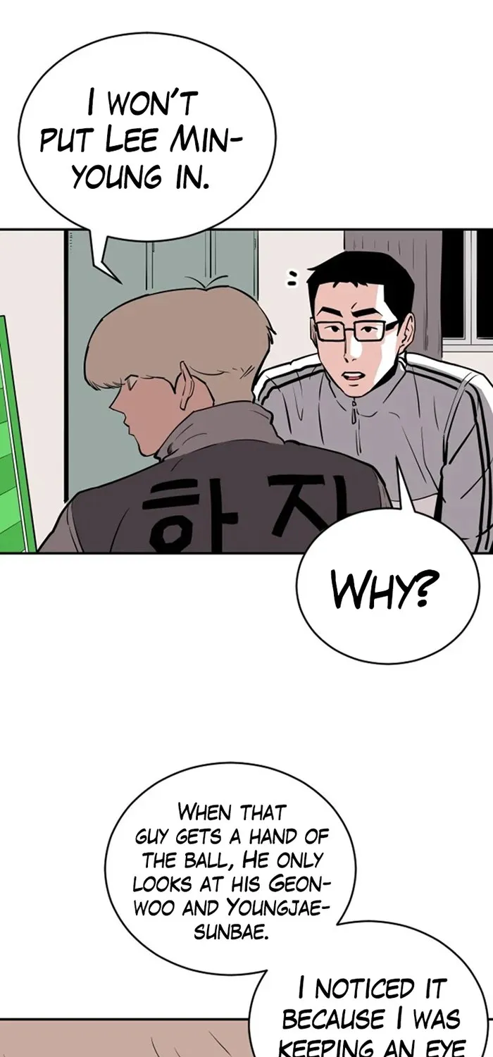 Chapter 23 — page 40