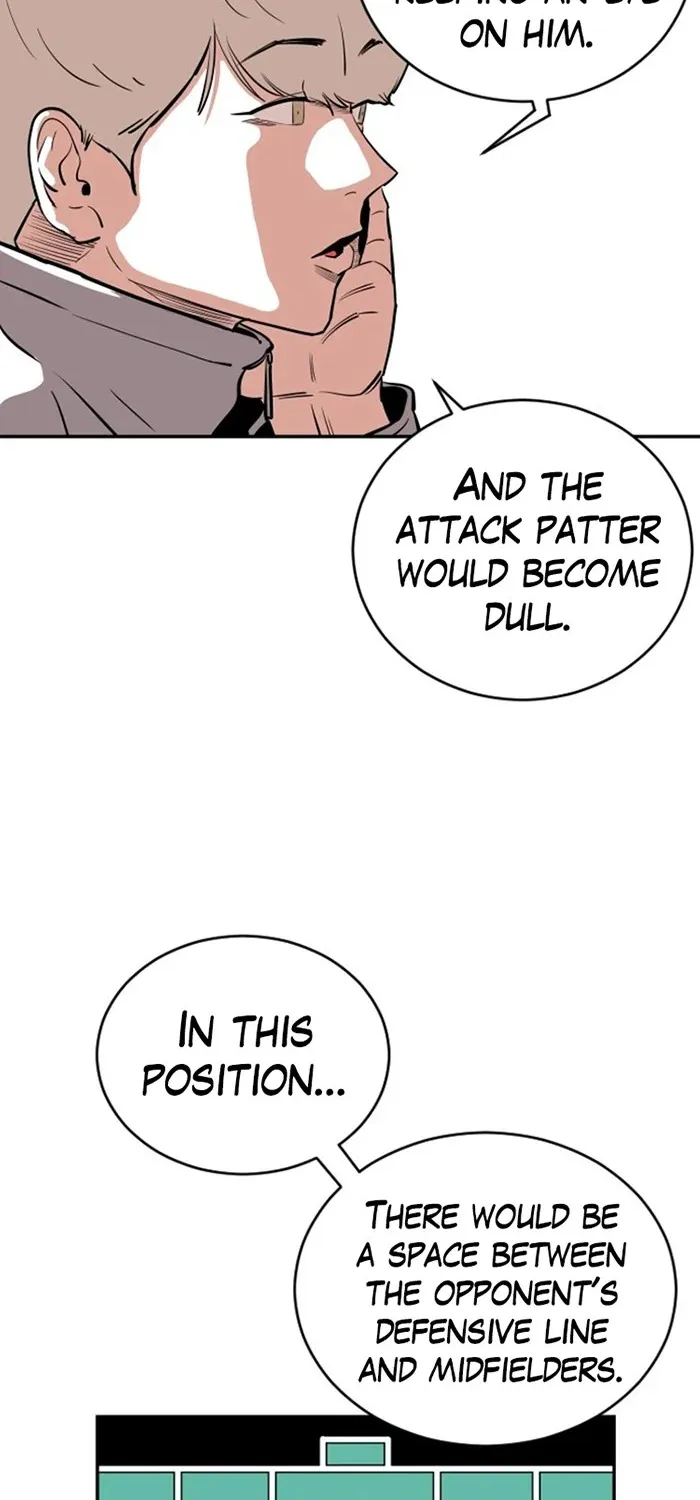 Chapter 23 — page 41