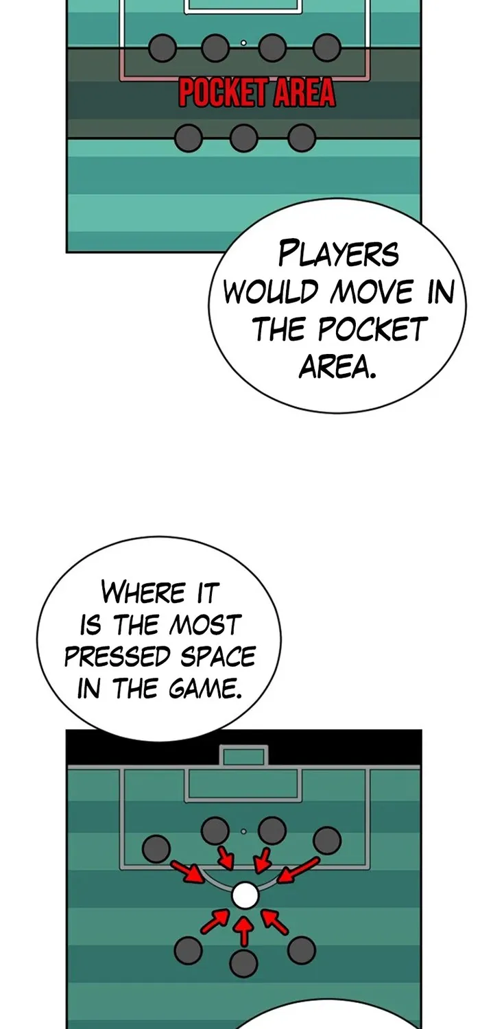 Chapter 23 — page 42