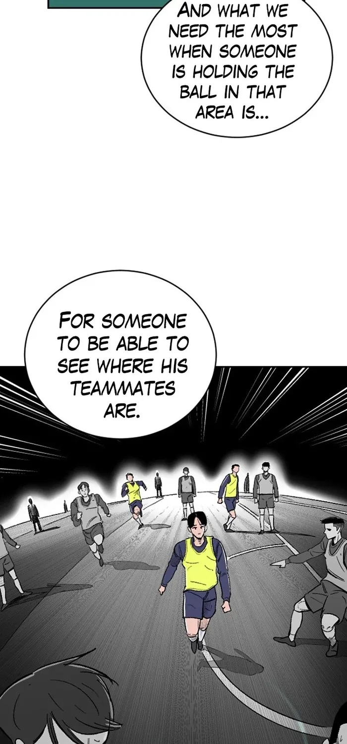 Chapter 23 — page 43