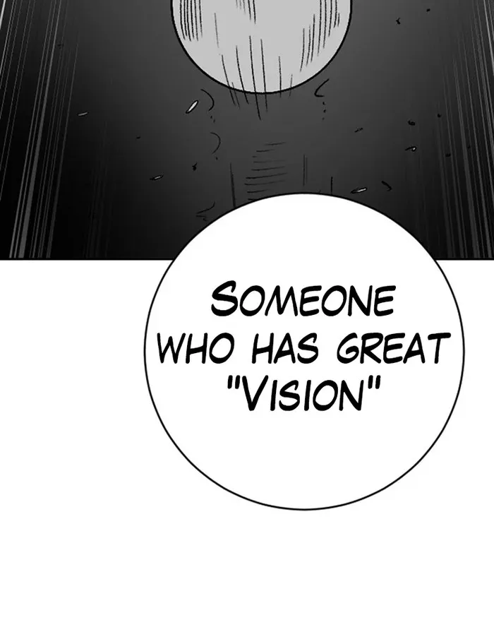 Chapter 23 — page 45