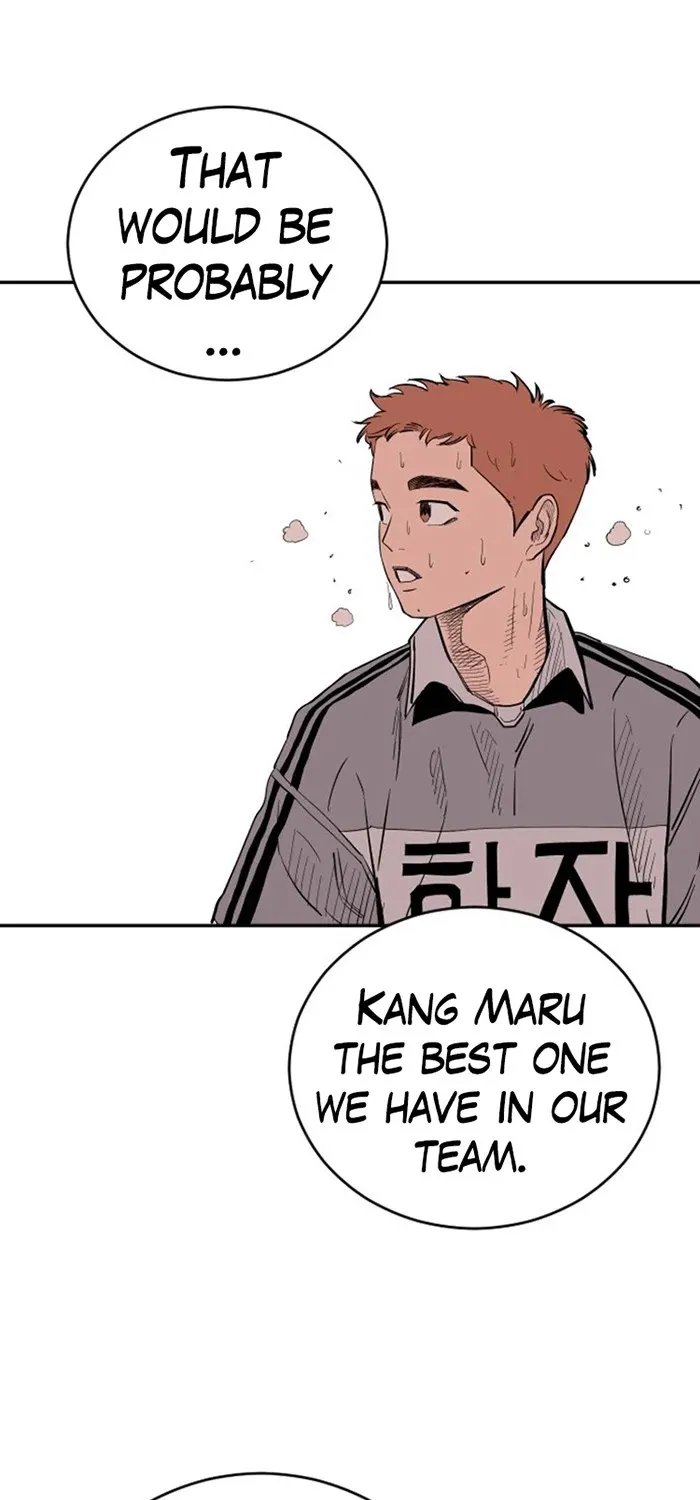 Chapter 23 — page 46
