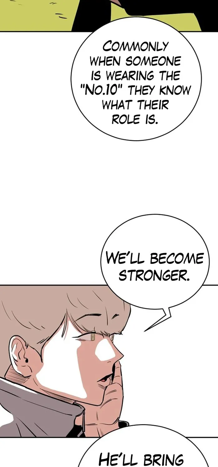 Chapter 23 — page 48