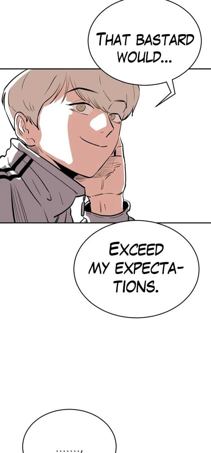 Chapter 23 — page 50