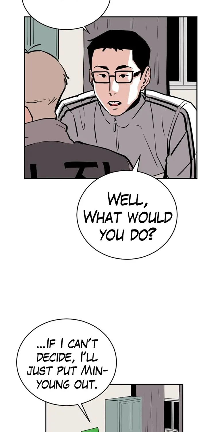 Chapter 23 — page 51