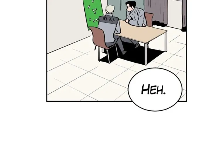 Chapter 23 — page 52