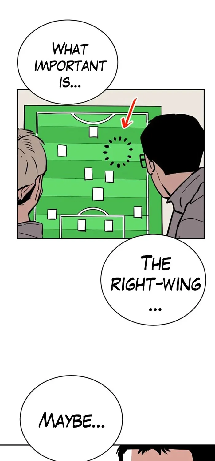 Chapter 23 — page 53