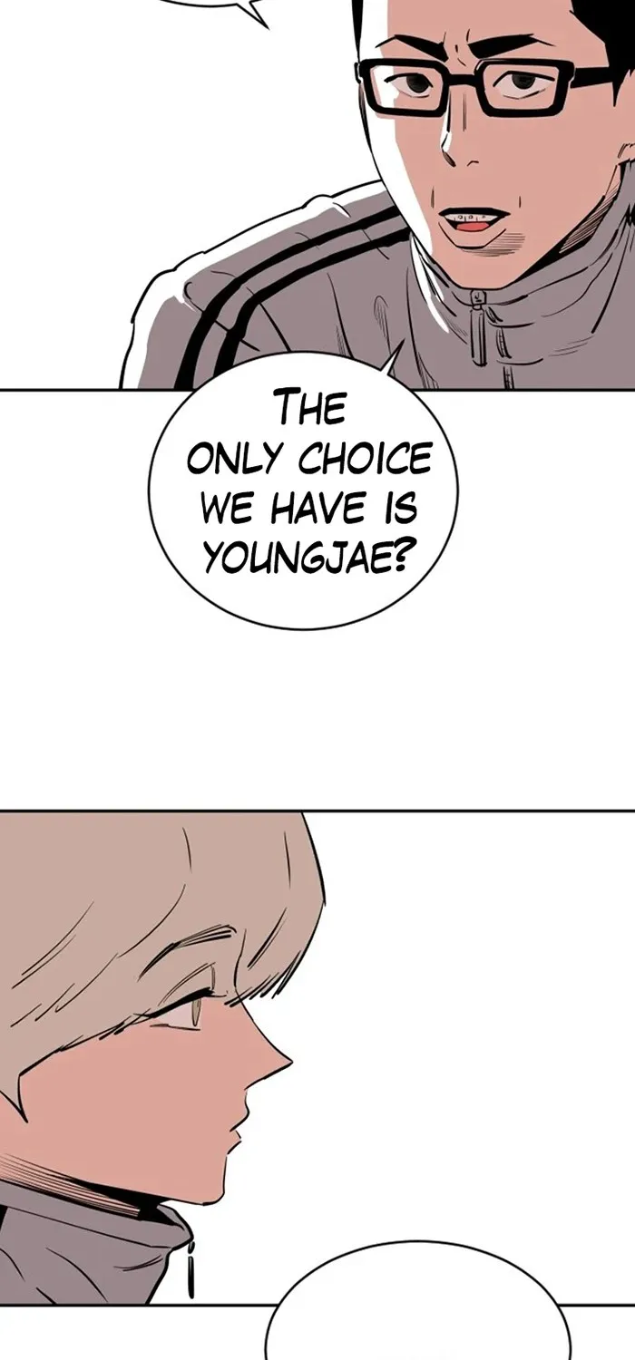 Chapter 23 — page 54