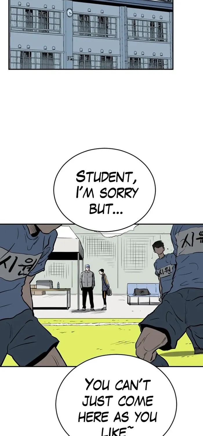 Chapter 23 — page 56