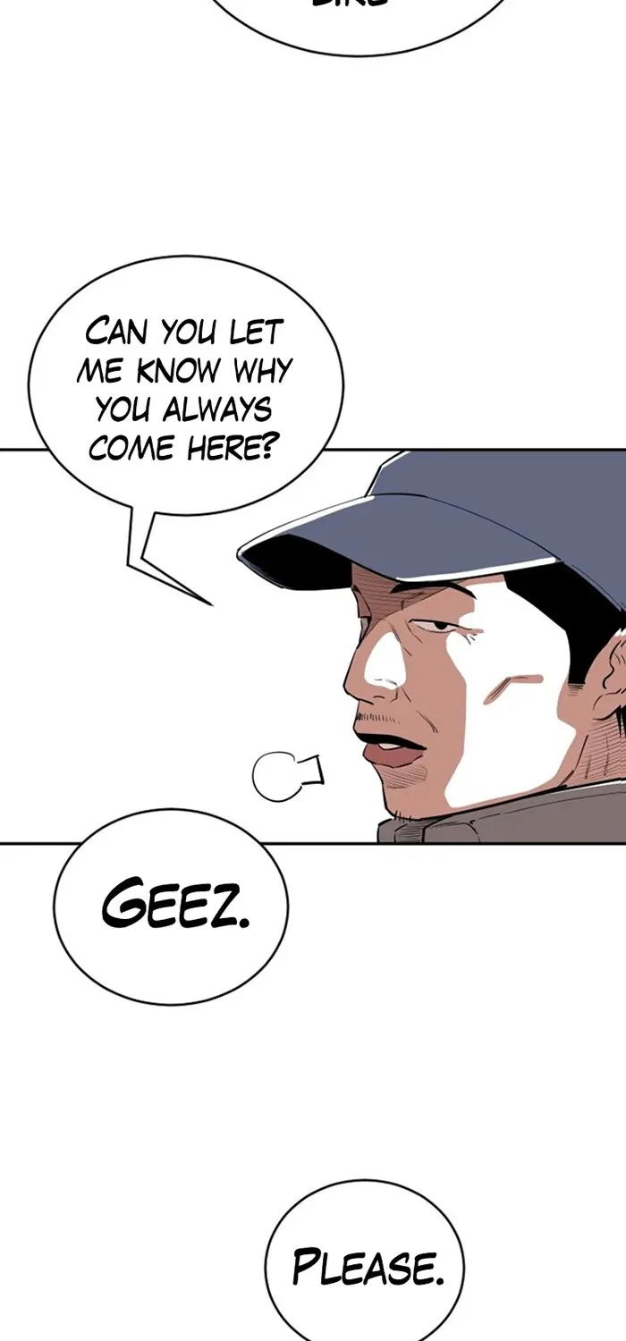 Chapter 23 — page 57