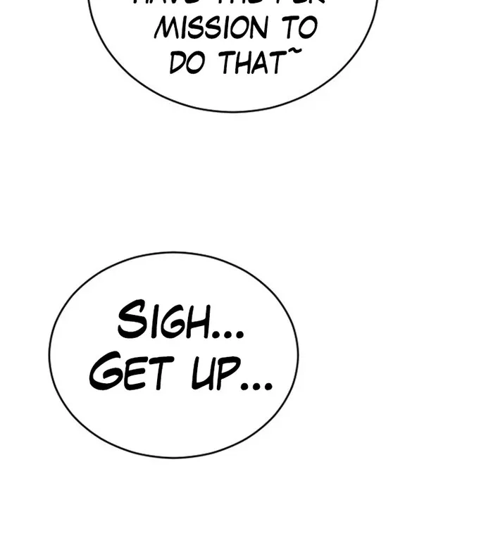 Chapter 23 — page 59