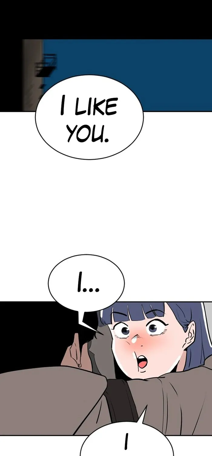 Chapter 23 — page 6