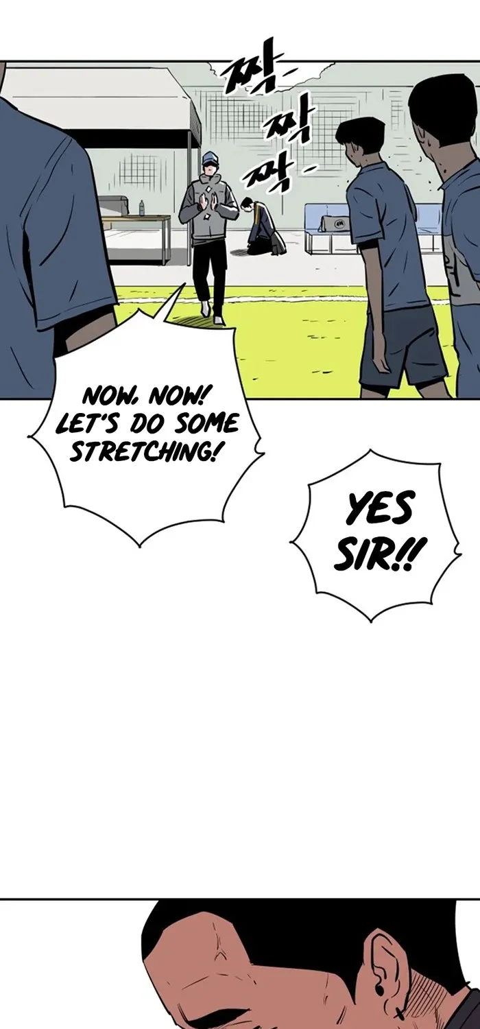 Chapter 23 — page 60