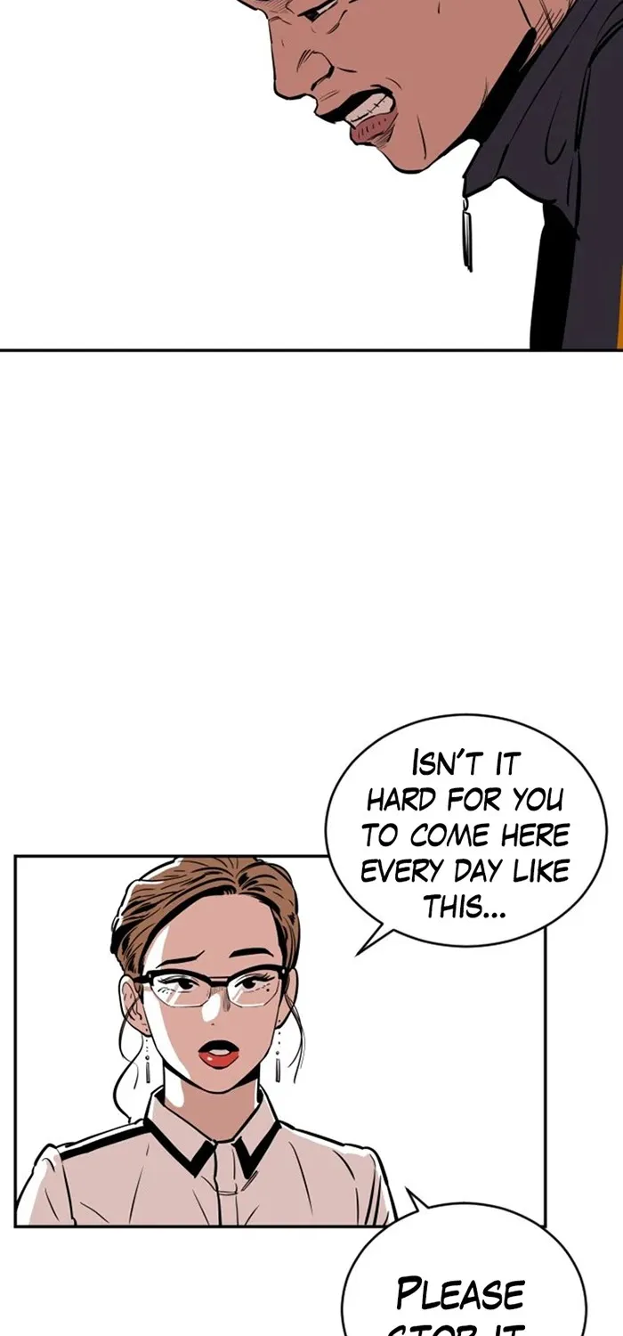 Chapter 23 — page 61