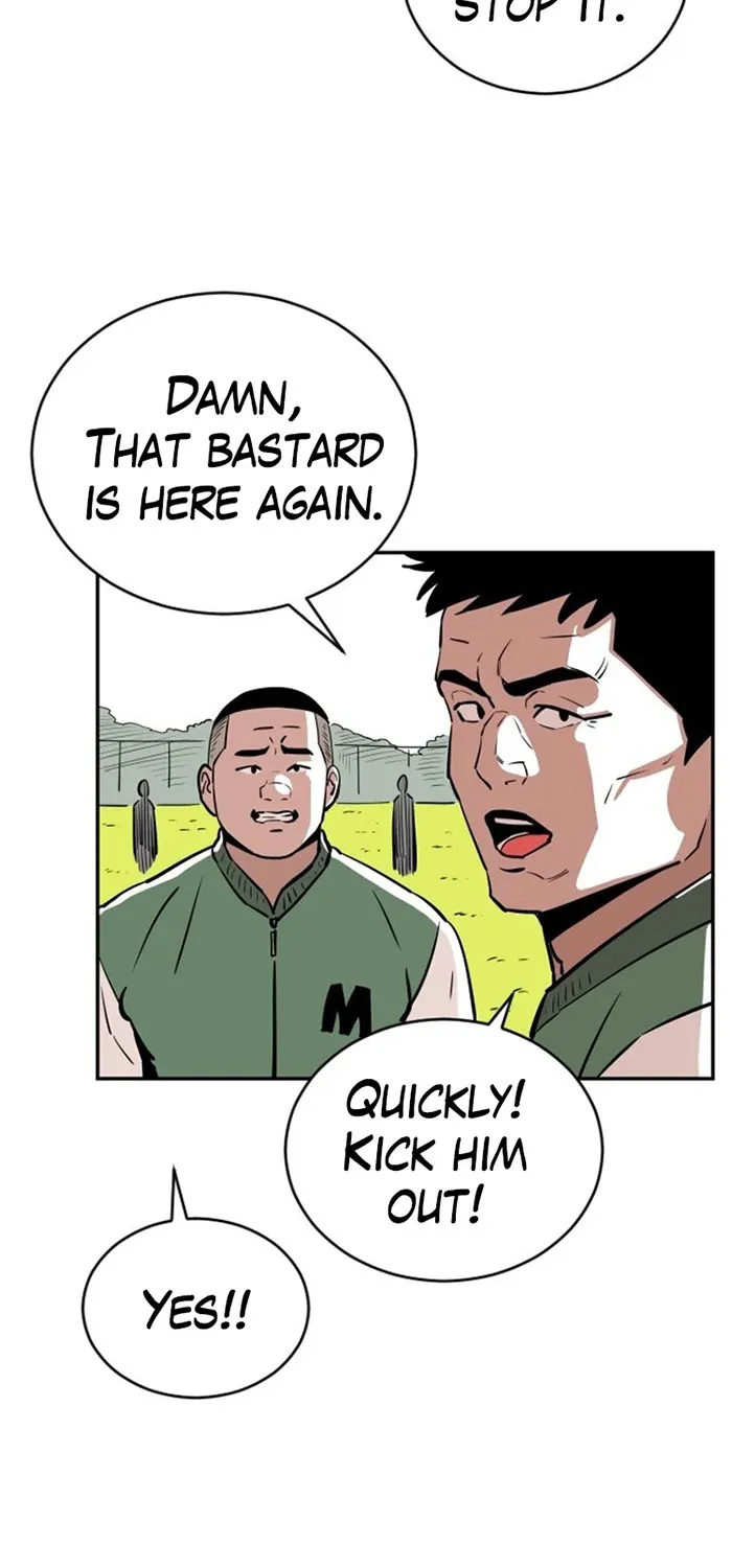 Chapter 23 — page 62