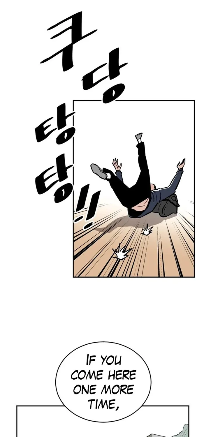 Chapter 23 — page 63