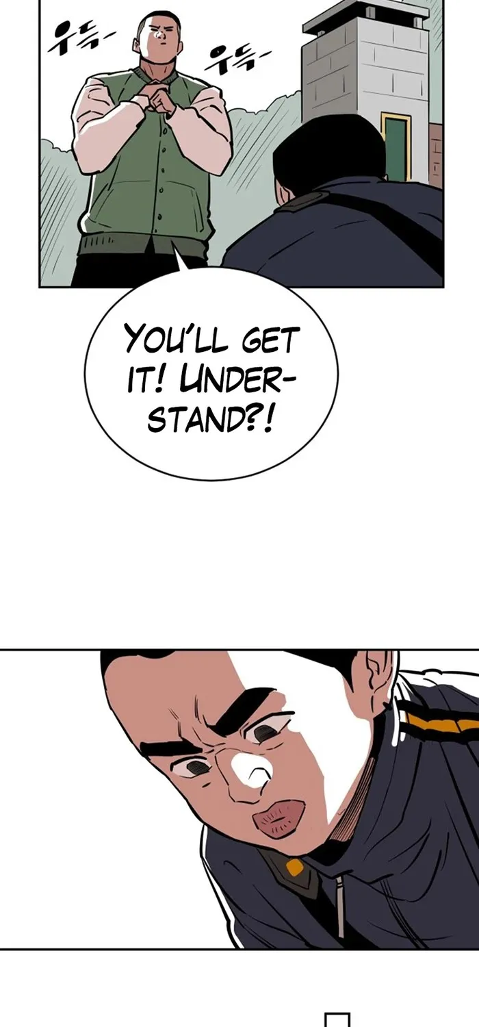 Chapter 23 — page 64
