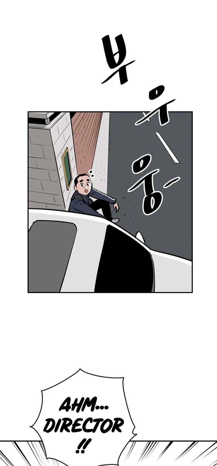 Chapter 23 — page 66